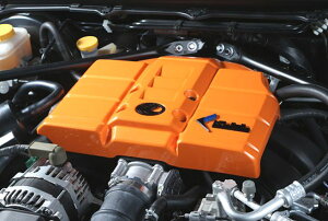 yM'szg^ 86 ZN6 Op Kuhl RACING GWJo[ IW^bN TOYOTA N[[VO ЊOi  i KUHL GY lC Vi