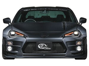 yM'sz g^ 86 ZN6 tg Ch tF_[ LbgiEj^ KUHL RACING ^ N[[VO GA ^^ tF_[ & op[ A^b`g Zbg ^ TOYOTA SCION FR-S