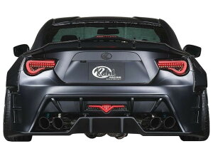 yM'sz g^ 86 ZN6 A Ch tF_[ LbgiEj KUHL RACING N[[VO GA tF_[ & op[ A^b`g Zbg TOYOTA SCION FR-S