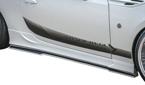 yM'szg^ 86  02R-SS II TChXebv E BRZ  KUHL RACING N[ [VO GA TOYOTA X|C[ XJ[g Jo[