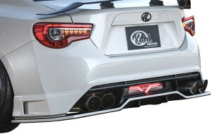 yM'Szg^ 86  02R-SS II An[tX|C[ SUBARU BRZ  KUHL RACING N[ [VO GA TOYOTA  A_[