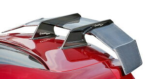 yM'szY R35 GT-R XlbNGTECO Ver1 [}Eg KUHL RACING Ver3 35R-SSW ^^ N[ [VO GA R35p NISSAN Vi EBO
