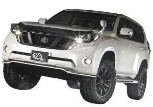 yM'szTOYOTA hN[U[ vh 150 iH25.9-H29.8j150R-SS I fBt[U[3_Zbg ^ KUHL RACING ^^ g^ LAND CRUISER PRADO TRJ GRJ 150W ^ tg & A & TChfBt[U[