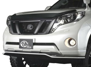 yM'szTOYOTA hN[U[ vh 150 iH25.9-H29.8j150R-SS I tgfBt[U[ ^ KUHL ^ N[ GA ^^ g^ LAND CRUISER PRADO TRJ GRJ 150W ^ tgA_[X|C[
