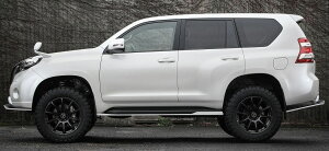 yM'szTOYOTA hN[U[ vh 150 EiH25.9-j150R-SS TChfBt[U[ ^ KUHL ^ N[ GA ^^ g^ TOYOTA LAND CRUISER PRADO TRJ GRJ 150W