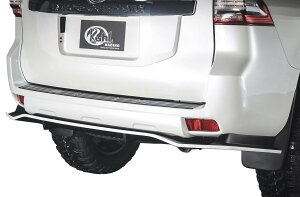 yM'szTOYOTA hN[U[ vh 150 iH25.9-H29.8j150R-SS I At[eBOfBt[U[ ^ KUHL ^ N[ GA ^^ g^ LAND CRUISER PRADO TRJ GRJ 150W