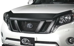 yM'szTOYOTA hN[U[ vh 150 iH25.9-H29.8j150R-SS I tgO ^ KUHL RACING ^^ g^ LAND CRUISER PRADO TRJ GRJ 150W