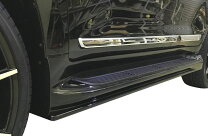 楽天市場】ランクル200 サイドステップ（車用品・バイク用品）の通販