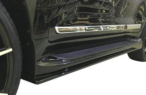 yM'szN 200 iH27N8-jTCh XebviZXO[hpj ELFORD GtH[h GA g^ hN[U[ 200n  TOYOTA LAND CRUISER 200 4.6 URJ202W