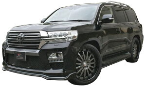 yM'szN 200 iH27N8-jtg op[ X|C[iLEDtj ELFORD GtH[h GA g^ hN[U[ 200n  TOYOTA LAND CRUISER 200 4.6 GX AX ZX URJ202W