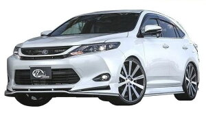 yM'szg^ nA[ 60n OiH25/12-H29/5j60H-SS I GA4_Zbg KUHL RACING ^^ tgn[tX|C[ ^ tgO ^ TChXebv ^ At[eBOfBt[U[ 
