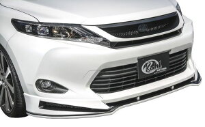 yM'szg^ nA[ 60n OiH25.12-H29.5j60H-SS I tgn[tX|C[ KUHL RACING GA F n[t A_[ N[ [VO TOYOTA HARRIER