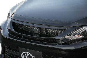 yM'szg^ nA[ 60n OiH25/12-H29/5j60H-SS I tgO Ver,1 KUHL RACING GA N[ [VO vNbVΉ TOYOTA HARRIER ZSU AVU 60 65 W