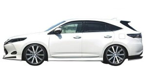 yM'szg^ nA[ 60n OiH25/12-H29/5j60H-SS I TChXebv Ver.1 E KUHL RACING GA S X|C[ XJ[g N[ [VO TOYOTA HARRIER ZSU AVU 60 65 W