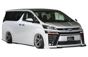 yM'szg^ 30 Ft@CA  ZniH29.12-j30V-RS fBt[U[3_Zbg KUHL RACING 30V-RS N[ [VO tg TCh A fBt[U[ TOYOTA VELLFIRE