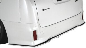yM'szg^ 30 Ft@CA  ZniH29.12-j30V-RS At[eBOfBt[U[ KUHL RACING GA N[ [VO TOYOTA VELLFIRE