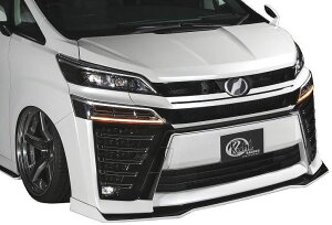 yM'szg^ 30 Ft@CA  ZniH29.12-j30V-RS tgfBt[U[ KUHL RACING GA N[ [VO TOYOTA VELLFIRE