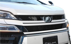 yM'szg^ 30 Ft@CA  ZniH29.12-j30V-SS II tgO KUHL RACING N[ [VO TOYOTA VELLFIRE
