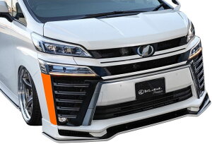 yM'szg^ 30 Ft@CA  ZniH29.12-j30V-SS II tgR[i[Jo[A^b`g KUHL RACING^^N[ [VO TOYOTA VELLFIRE