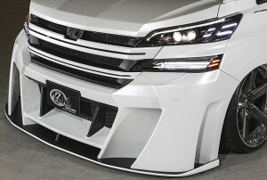 yM'sz Ft@CA 30 O 30V-GT tgop[^ KUHL RACING^N[[VO GA ^^ X|C[ ^ g^ TOYOTA VELLFIRE AGH GGH AYH 30W 35W