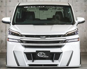 yM'sz Ft@CA 30 O 30V-GT tgop[ & fBt[U[ Zbg^ KUHL RACING^N[[VO GA ^^ X|C[ ^ g^ TOYOTA VELLFIRE AGH GGH AYH 30W 35W