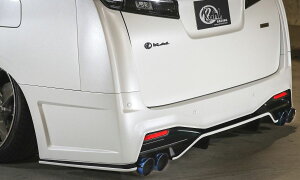 yM'sz Ft@CA 30 O 30V-GT Aop[ Zbg^ KUHL RACING^N[[VO GA ^^ op[ ^ R[i[pl ^ g^ TOYOTA VELLFIRE AGH GGH AYH 30W 35W