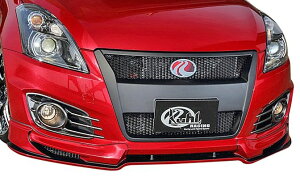 yM'szXCtg X|[c ZC32S GA 32R-SS tgn[tX|C[ KUHL RACING  ^^ N[ [VO tg F X|C[ XYL h Vi