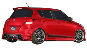 yM'szXCtg X|[c ZC32S GA An[tX|C[ KUHL RACING  ^^ N[ [VO A R X|C[ XJ[g XYL h Vi