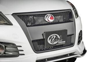 yM'szXCtg X|[c ZC32S GA 32R-SS tgO KUHL RACING  ^^ N[ [VO F O Gut XYL SUZUKI h Vi