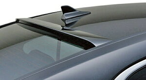 yM'szNTX GS GRS/UZS190iH17.8-H19.10jWALD [tX|C[^^FRP @h oh Executive LINE GO[NeBuC GA LEXUS GS350 GS430 h fn