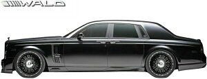 yM'sz[XCX t@g SERISE-2 (2012y-) WALD Black Bison TChXpbc (O/V[gʁBtBJo[tB)^^FRP @h GA JX^ Vv [X Rolls Royce PHANT
