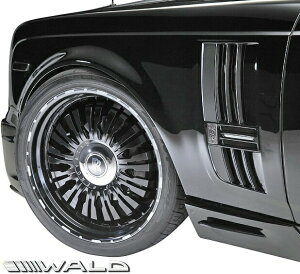 yM'sz[XCX t@g SERISE-2 (2012y-) WALD Black Bison tgtF_[ Zbg^^FRP @h GA JX^ Vv [X Rolls Royce PHANTOM V[Y2 t@g2 oh 