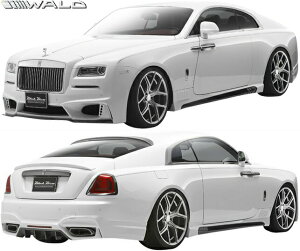 yM'sz[XCX CX (2013y-) WALD Black Bison GA 4_Lbg (F+S+R+TS)^^J[{+FRP @h oh GA tGA GALbg tLbg GAZbg JX^ Vv 