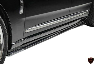 �yM's�z ���[���X���C�X �J���i�� (2018y-) WALD BLACK BISON EDITION �T�C�h�X�e�b�v ���E �^�^ ABS ���h�� ���@���h �o���h �G�A�� �p�[�c ������ ���[���X Rolls Royce Cullinan SPORTS LINE �J�X�^�� �h���X�A�b