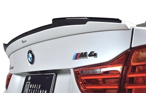 yM'sz BMW M4 N[y F82 gN X|C[iFRPj ROWEN G GA A ECO CBA-3C30 M4 COUPE WORLD PLATINUM 1B003T00