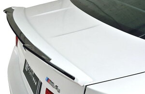 yM'sz BMW M4 N[y F82 gN X|C[iFRP{Carbonj ROWEN G GA A ECO CBA-3C30 M4 COUPE WORLD PLATINUM 1B003T10