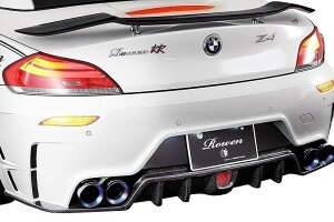 yM'sz BMW E89 Z4 A ECO ROWEN G GA LL20 LM25 LM30 LM35 23i 35i 20i 35is sDrive 1B001W00 FRP fn  gN X|C[