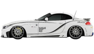 yM'sz BMW E89 Z4 TChXebv E ROWEN G GA LL20 LM25 LM30 LM35 sDrive 23i 35i 20i 35is 1B001J00 FRP fn TCh X|C[ XJ[g