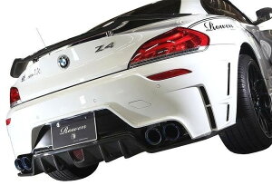 yM'sz BMW E89 Z4 A op[ ROWEN G GA LL20 LM25 LM30 LM35 23i 35i 20i 35is sDrive 1B001P10 FRP fn  X|C[