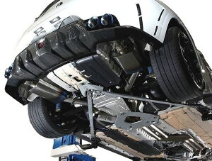 �yM's�z BMW E89 Z4 ����4�{�o�� �`�^�� �}�t���[�i�σo���u���G�}�t�j35i ��p ROWEN ���G�� �G�L�]�[�X�g �V�X�e�� LM25 LM30 1B001Z02 PREMIUM01TR "HEAT BLUE TITAN" EXHAUST SYSTEM �f���A�� �c�C�� �q�[�g �u��