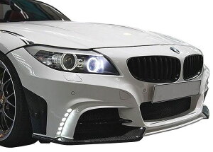 yM'sz BMW E89 Z4 tgop[iLEDX|bgvtj ROWEN G GA LL20 LM25 LM30 LM35 1B001A10 FRP fn