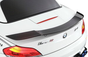yM'sz BMW E89 Z4 A ECO J[{ ROWEN G GA LL20 LM25 LM30 LM35 23i 35i 20i 35is sDrive 1B001W10 Wet Carbon fn  gN X|C[