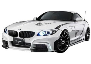 yM'sz BMW E89 Z4 GA 3_ZbgiLEDtj ROWEN G tg & A op[ TCh Xebv LL20 LM25 LM30 LM35 STYLE KIT 1 1B001X00
