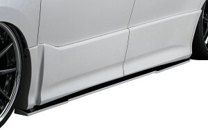 yM'szTOYOTA VOXY 80 iH29/7-j80V-SS TChXebvfBt[U[ E KUHL RACING GA N[ [VO ^ g^ HNV[ S Xebv X|C[