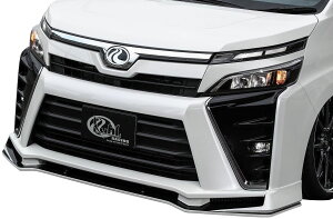 yM'szTOYOTA VOXY 80 iH29/7-j80V-SS tgn[tX|C[ KUHL RACING GA N[ [VO ^ g^ HNV[