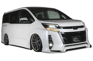 yM'szg^ 80 mA  SiniH29.7-j80N-SS GA3_Zbg h KUHL RACING N[ [VO tg X|C[ TCh A fBt[U[ TOYOTA NOAH