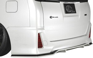 yM'szg^ 80 mA  SiniH29.7-j80N-SS At[eBOfBt[U[ h KUHL RACING GAN[ [VO TOYOTA NOAH