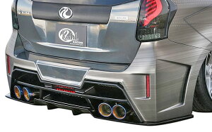 yM'szg^ vEX  (H26/11`) Ver2 40R-GT XbV4e[ }t[ KUHL RACING ^^N[ [VO 40n TOYOTA PRIUS g^ Vi