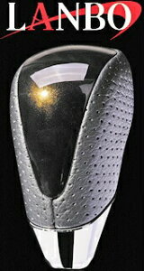 yM'szg^ At@[h/Ft@CA 20n GGH/ANH2#(2008y-2015y)LANBO Vtgmu A^Cv (S[h)^^ЊOi { TOYOTA ALPHARD VELLFIRE@20At@[h 20Ft@CA At@[h20 