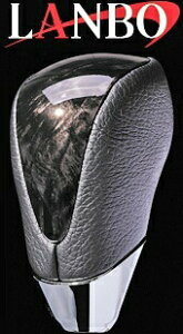 yM'szg^ At@[h/Ft@CA 20n GGH/ANH2#(2008y-2015y)LANBO Vtgmu A^Cv (}zKj[ؖ)^^ЊOi { TOYOTA ALPHARD VELLFIRE@20At@[h 20Ft@CA A